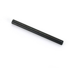 EFLH1523 Spindle: